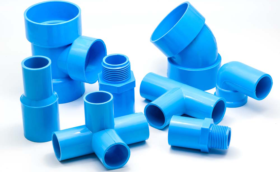 What Is the Difference Between Plastic Injection Molding and Extrusion? LucyKingdom
