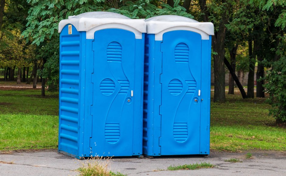 Portable-Toilets-and-Disaster-Relief