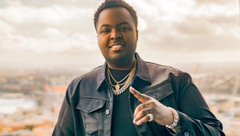 Sean Kingston Net Worth