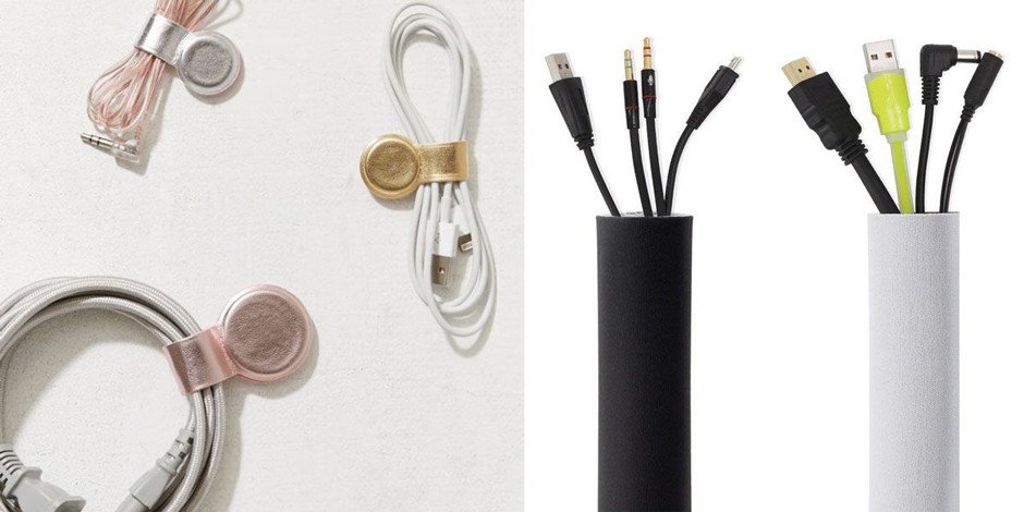 Simplify-Your-Daily-Routine-with-Easy-to-Access-and-Well-Organized-Cords-and-Wires