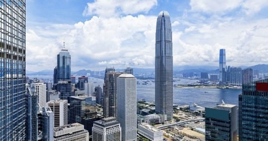 The-Vital-Role-of-Accounting-Firms-in-Hong-Kong's-Business-Landscape