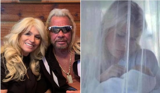 Zebediah-Duane-Chapman