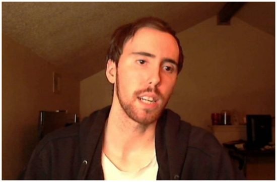 asmongold net worth