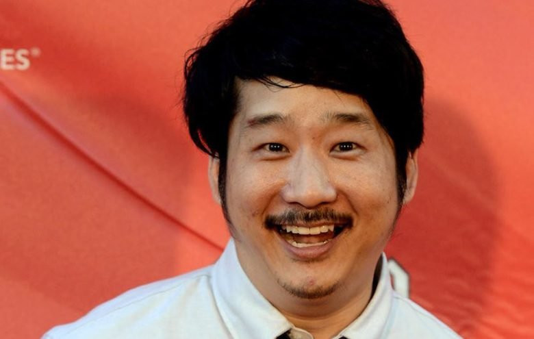 bobby-lee-net-worth