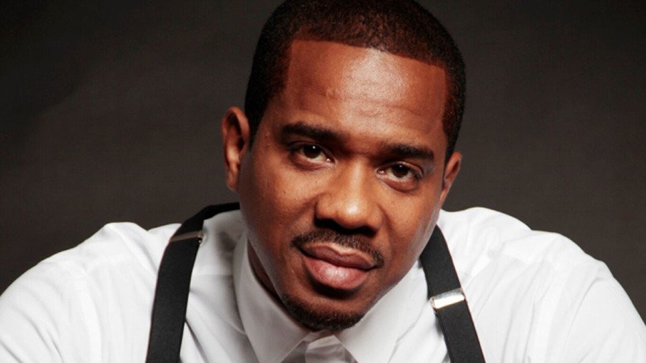 Duane Martin Net Worth Biography, Career, Relationship, Controversies