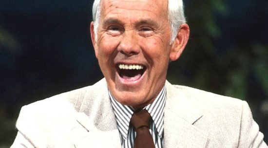 johnny-carson-net-worth