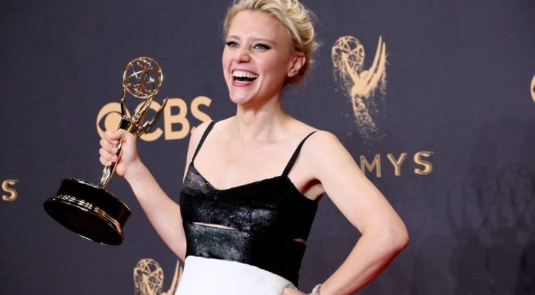 kate-mckinnon-net-worth