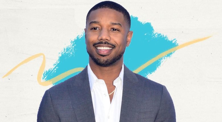 Michael B. Jordan Net Worth: Early Life, Career, And Achievements ...