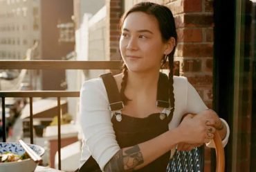 Michelle Zauner Husband: Meet Peter Bradley, Bandmate and Life Partner