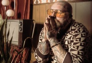 Teddy Swims Wife: Relationship Status and More - LucyKingdom