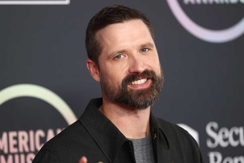 walker-hayes-net-worth