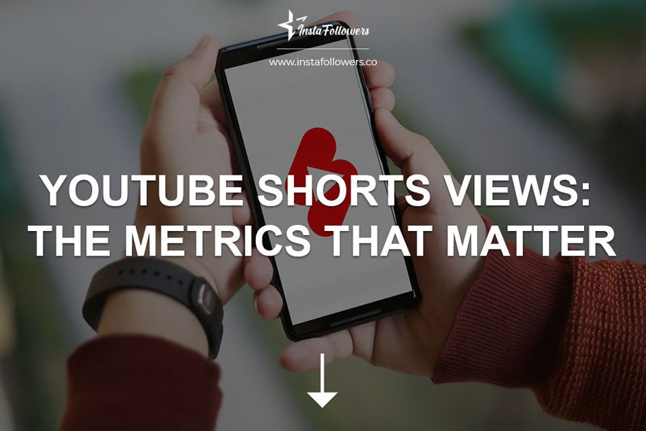 youtube-shorts-views