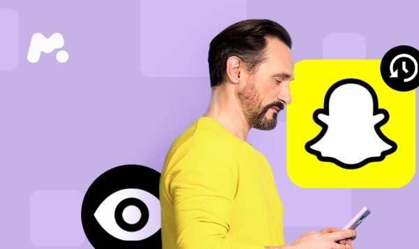 How to See Other People's Snapchat History: A Step-by-Step Guide