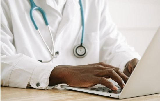 Best-Practices-for-Protecting-Patient-Information