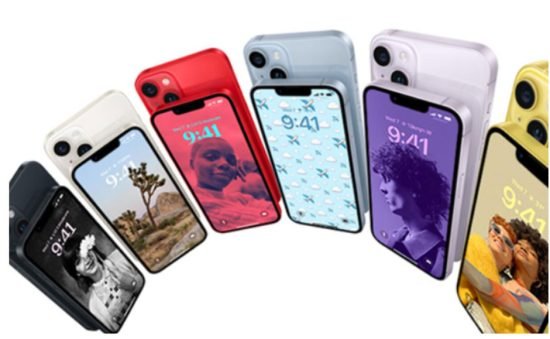 Destination-for-Buying-iPhones