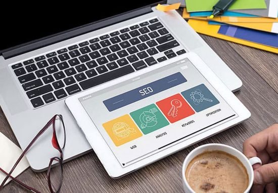 SEO-agency-–-Step-by-step-Guide