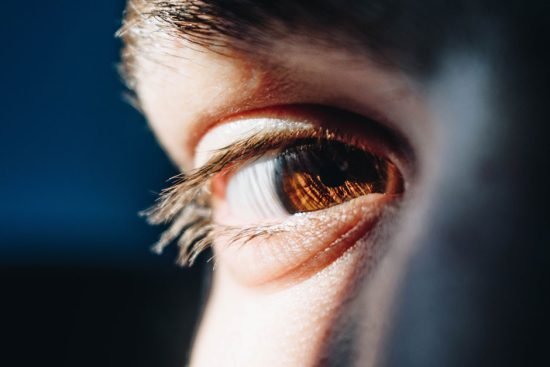 Learn About the New Advancements in Research and Treatment of Macular Degeneration