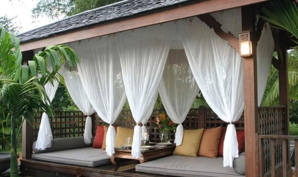 with-Outdoor-Curtains