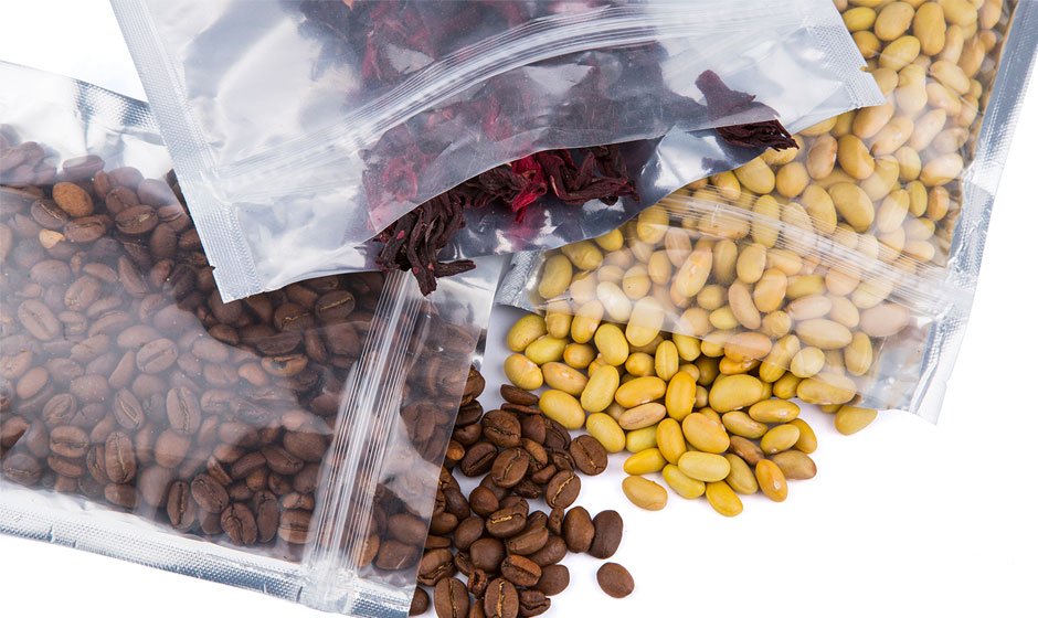 6 Food Products Benefit Most From Mylar Bag Storage