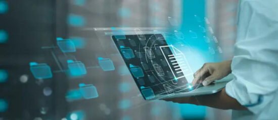 Debunking Myths About NBN Plans and Their Performance