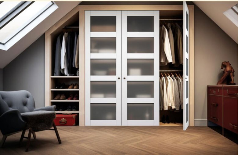 How-to-Maximize-Space-with-Sliding-Closet-Doors
