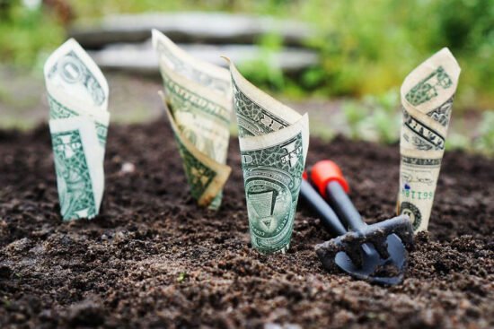 Is It Better to Invest for Cash Flow or Appreciation