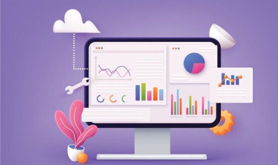 Optimizing Online Stores