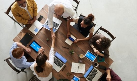 Strategies for Efficient Planning and Scheduling