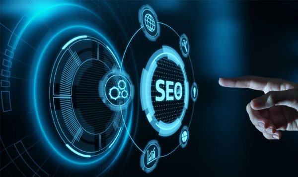 TOP 15 BENEFITS OF SEO FOR YOUR BUSINESS