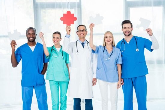The-Significance-of-International-Medical-Clinics
