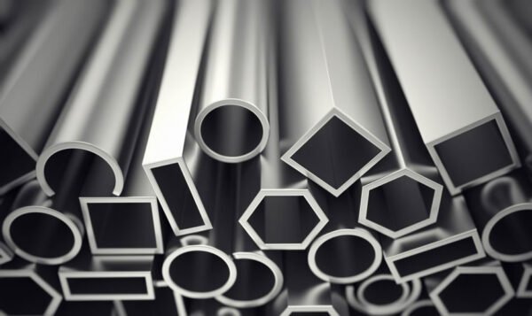 What Is Aluminum Used For
