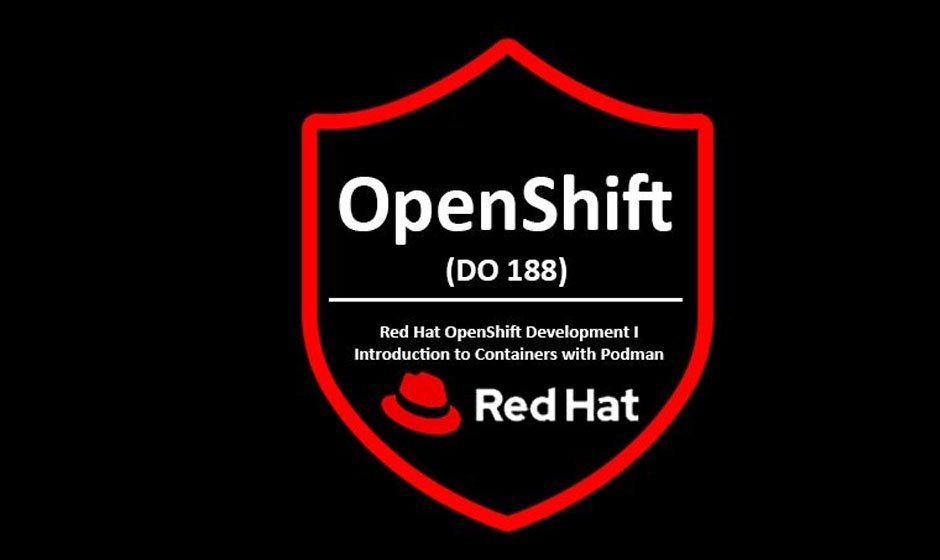 What-is-the-Red-Hat-OpenShift-exam-code