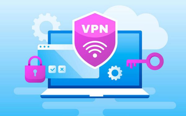 5-Best-VPN-Services-for-WordPress-Users