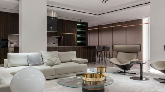Candeur Crescent Review