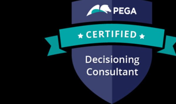 Enhance Your Skills with PEGAPCDC87V1 Certification from Pegasystems