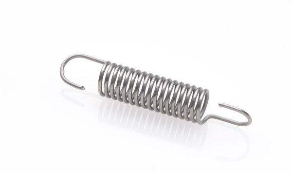 Finding the Perfect Extension Springs Provider to Meet All Your Needs