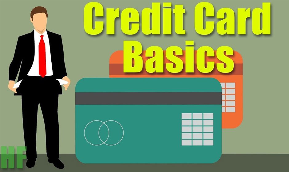 how-does-credit-card-interest-work-understanding-the-basics-lucykingdom