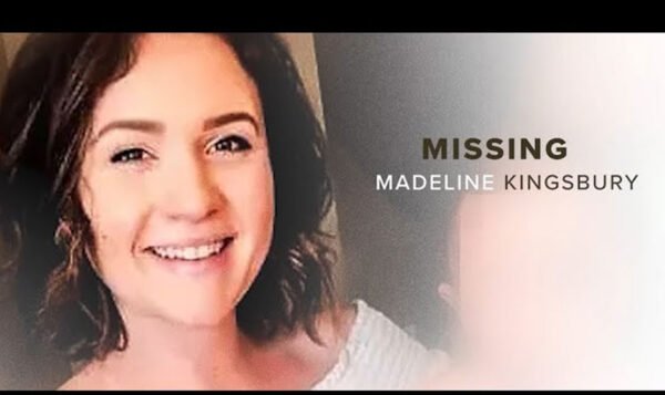 Madeline-Kingsbury's-Case-Takes-a-Dark-Turn