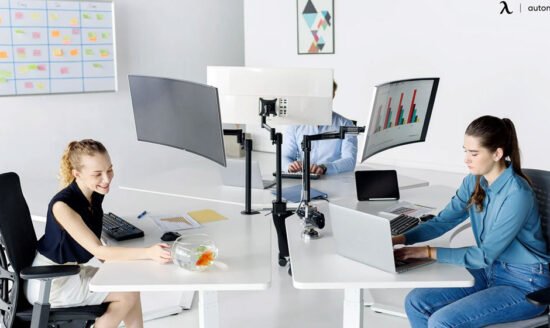 Office Supplies Every Professional Should Have