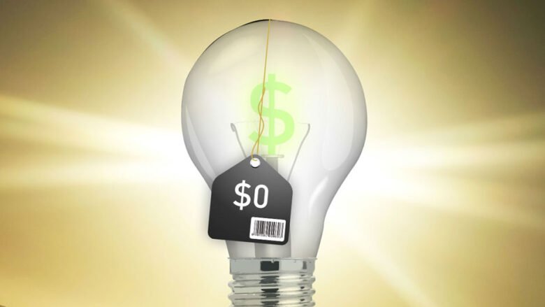 How to Reduce Power Bill, Power Saving Tips