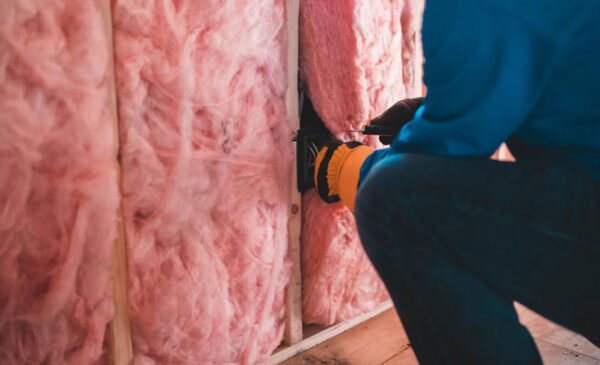 The-Importance-of-Insulation