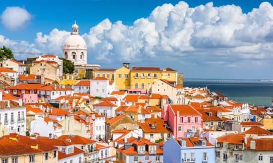 The-Importance-of-Travel-Insurance-for-Your-Trip-to-Portugal4