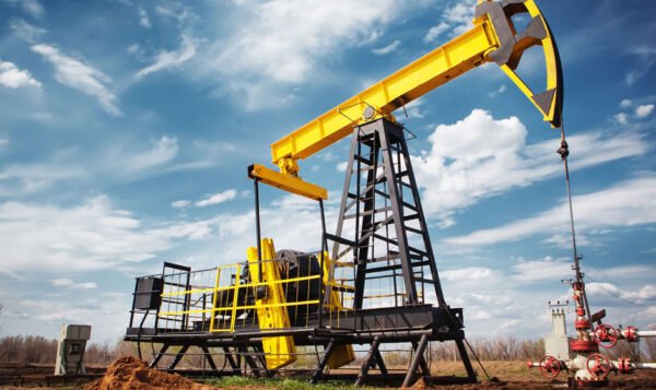 The Must-Have Tools for Succeeding in the Oil and Gas Industry