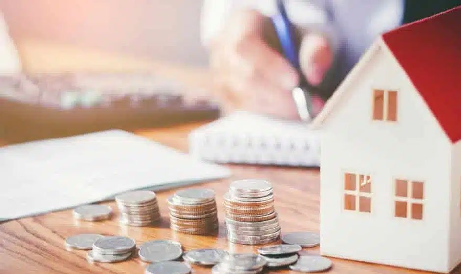 Understanding Home Financing