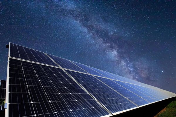 What Size Solar System Should You Buy?