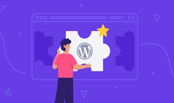 st WooCommerce Plugins For Maximizing User Experience