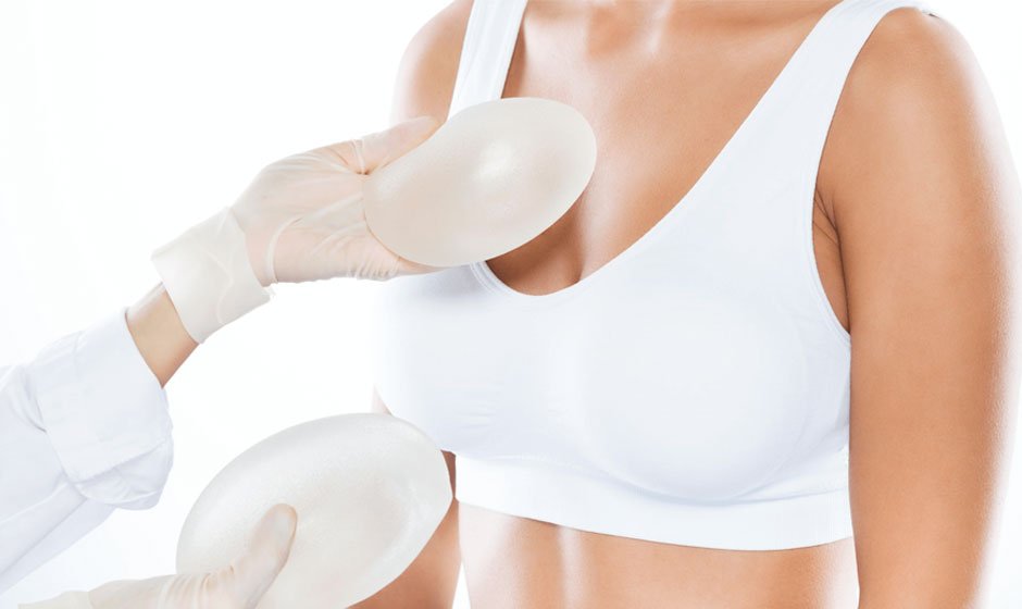 A Guide to Avoiding Mistakes in Breast Augmentation