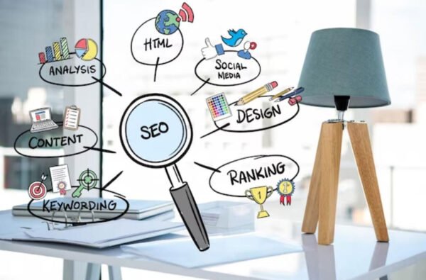 Benefits of Search Engine Optimization for Your Auckland Business