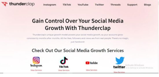 Buy-Twitter-Followers-South-Africa-in-2023