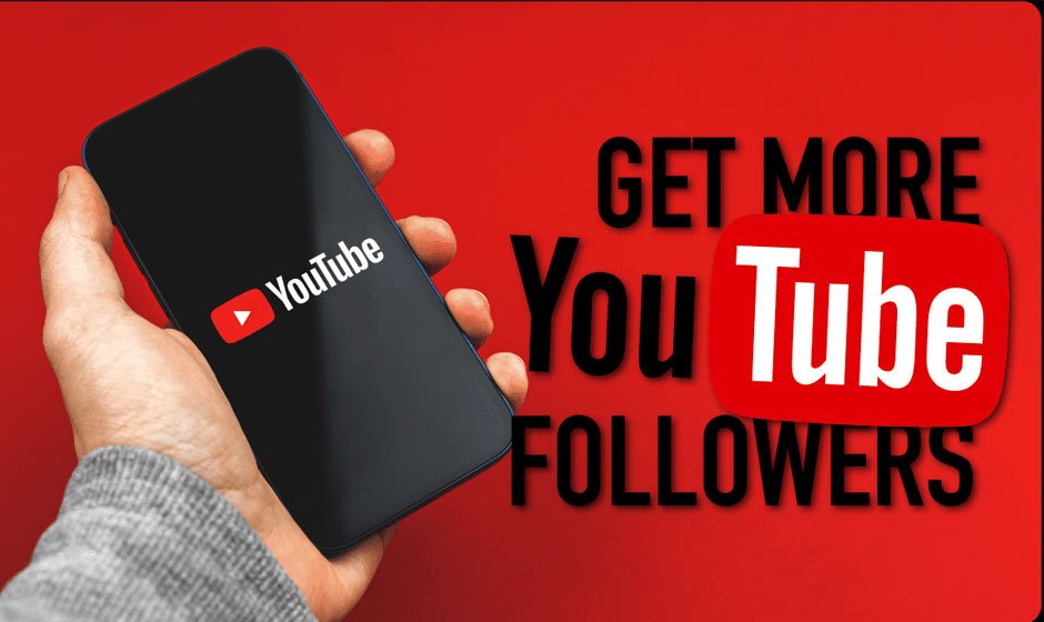 Buy YouTube Views to Supercharge Your Channel